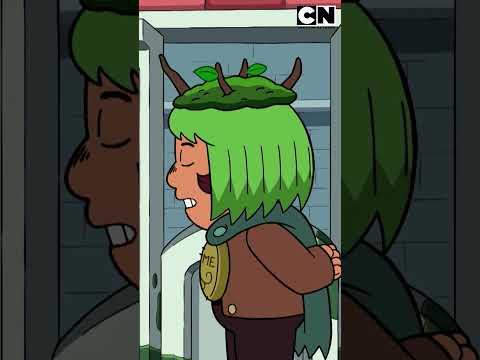 los-secretos-de-aldea-musgo-el-mundo-de-craig