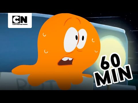 lamput-el-fugitivo-mas-escurridizo-del-planeta-lamput-cartoon-network
