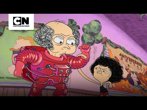 hermano-de-jorel-y-su-viaje-en-el-tiempo-hermano-de-jorel-cartoon-network