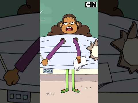 amenaza-inminente-clarence