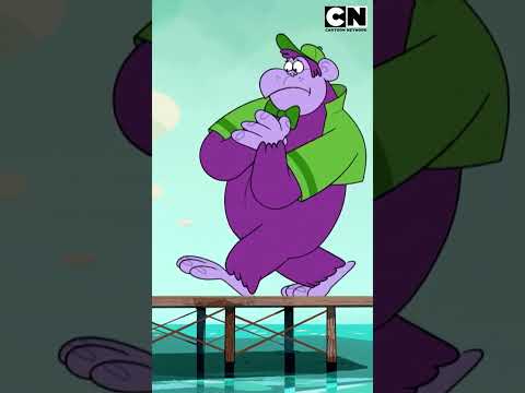 canita-es-una-pequena-valiente-jellystone