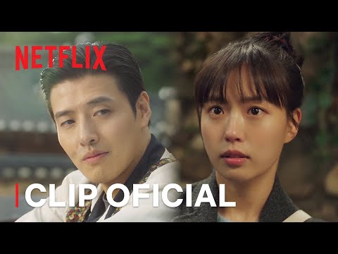 el-sabor-de-lo-nuestro-clip-oficial-netflix