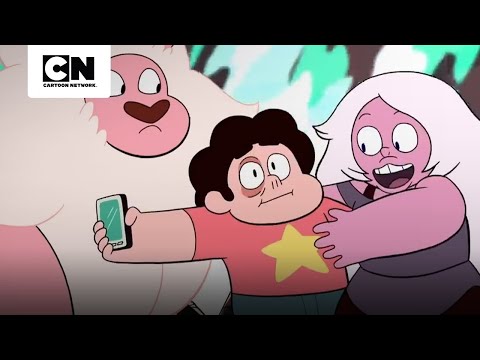 la-personalidad-de-steven-un-mundo-de-emociones-por-descubrir-steven-universe-cartoon-network
