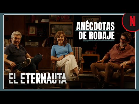 anecdotas-de-rodaje-el-eternauta-netflix