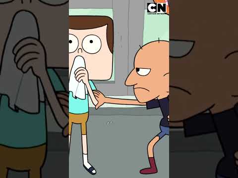 alegria-en-la-adversidad-clarence