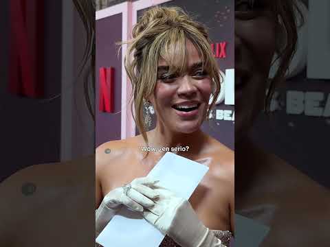 reaccion-karol-g-al-documental-selena-y-los-dinos