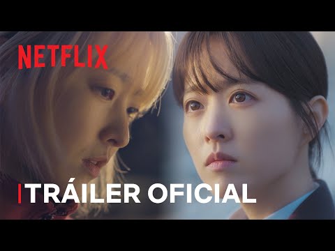 nuestro-seul-por-descubrir-trailer-oficial-netflix