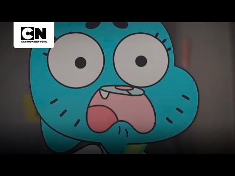 gumball-en-familia-peligros-y-malos-dias-el-increible-mundo-de-gumball-cartoon-network