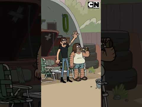 suenos-de-exito-clarence