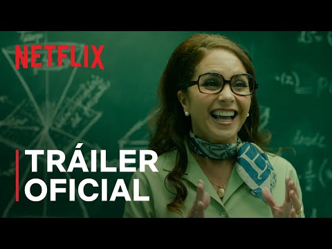 nuestros-tiempos-trailer-oficial-netflix
