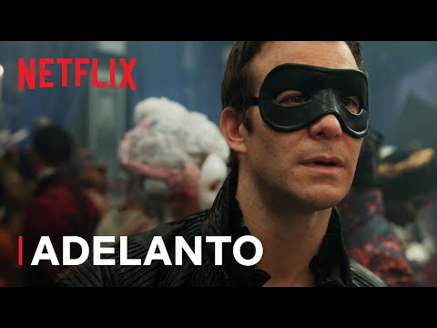 bridgerton-temporada-4-adelanto-2-netflix