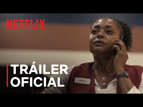 harta-tyler-perry-trailer-oficial-netflix