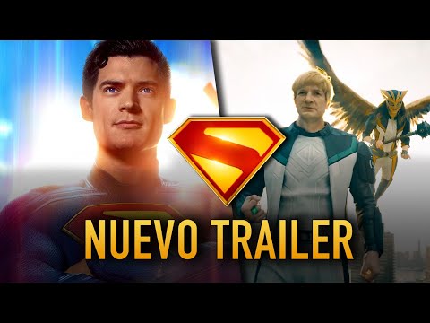 superman-nuevo-trailer-quien-sera-el-villano-the-top-comics