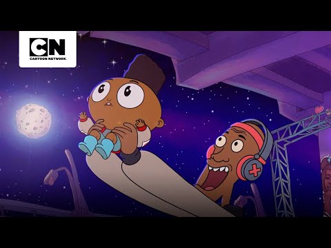un-dj-fuera-de-lo-comun-hermano-de-jorel-cartoon-network