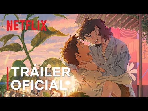 lo-que-le-falta-a-esta-estrella-trailer-oficial-netflix