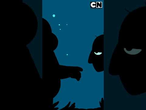 clarence-y-su-fascinacion-por-los-grillos-clarence