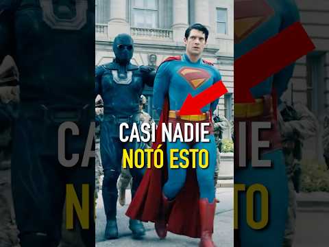 nadie-noto-esto-en-el-trailer-de-superman-the-top-comics