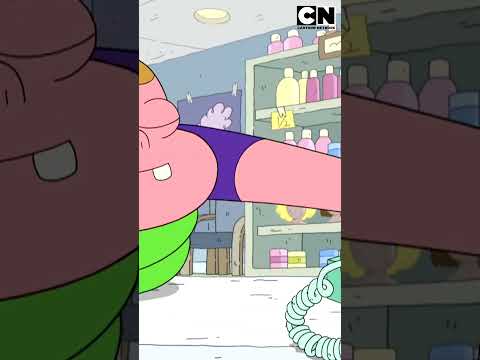 un-hombre-de-negocios-clarence