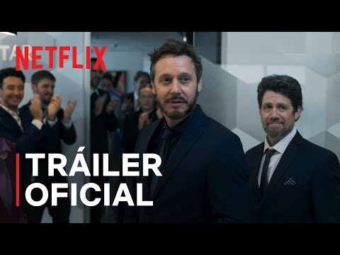 corazon-delator-trailer-oficial-netflix