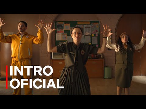 netflix-serpientes-y-escalera-intro-serie-con-vtr3-de-danna-paola