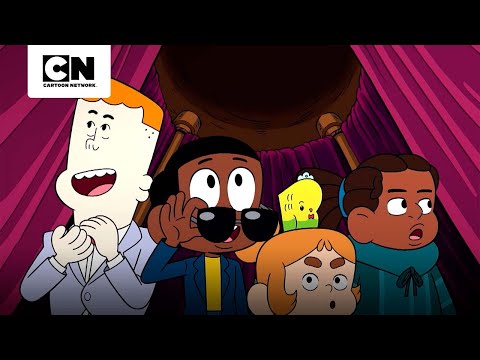 craig-y-los-chicos-llegan-al-increible-casino-de-bebes-el-mundo-de-craig-cartoon-network