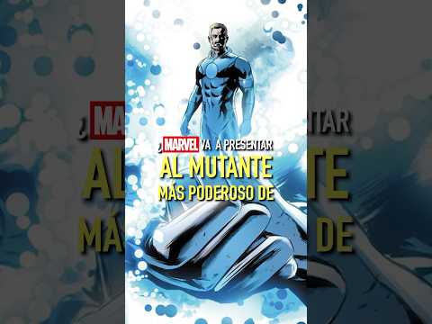 fantastic-four-va-a-presentar-al-mutante-mas-poderoso-the-top-comics
