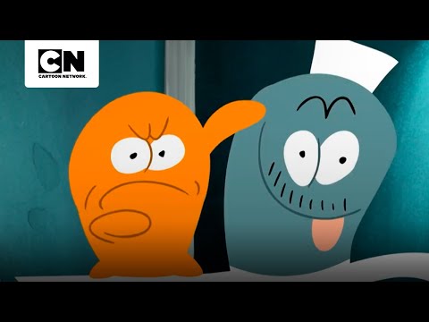 correr-transformar-y-volver-a-escapar-lamput-cartoon-network
