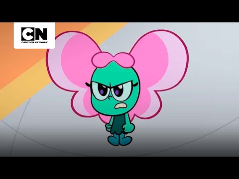 bb-celosa-por-la-nueva-integrante-de-la-familia-big-blue-cartoon-network