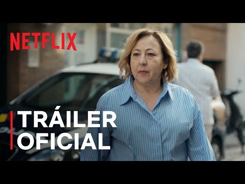 la-viuda-negra-trailer-oficial-netflix