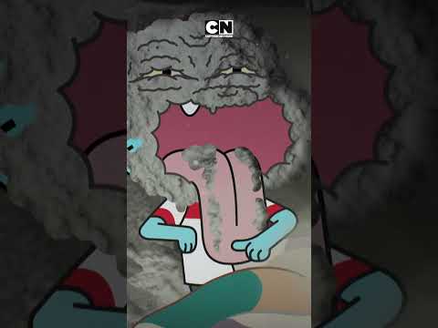teaser-filtrado-el-maravillosamente-extrano-mundo-de-gumball-nueva-serie-cartoon-network