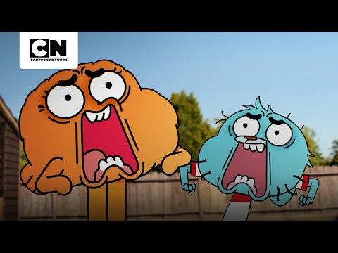 teaser-filtrado-el-maravillosamente-extrano-mundo-de-gumball-nueva-serie-cartoon-network