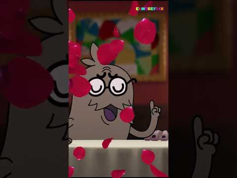 y-si-el-asombroso-mundo-de-gumball-fuera-un-programa-de-tv-para-enamorados-elmoreflix