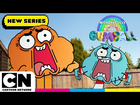 teaser-filtrado-el-maravillosamente-extrano-mundo-de-gumball-nueva-serie-cartoon-network