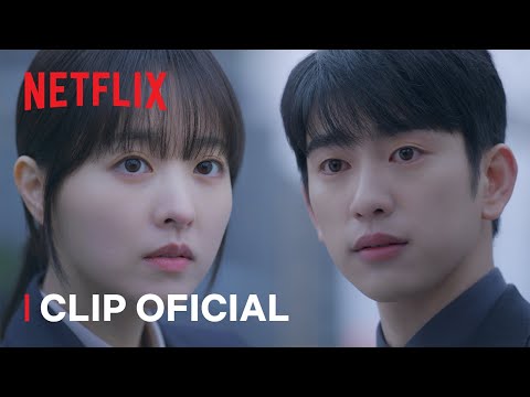 nuestro-seul-por-descubrir-clip-oficial-netflix