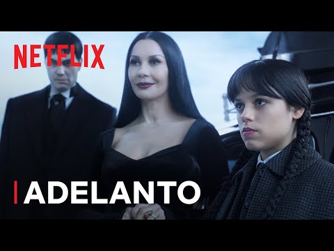 merlina-temporada-2-adelanto-la-familia-addams-netflix