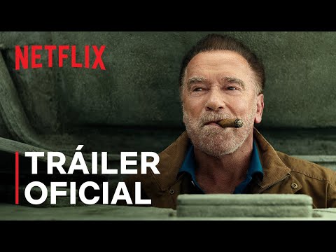 fubar-temporada-2-trailer-oficial-netflix