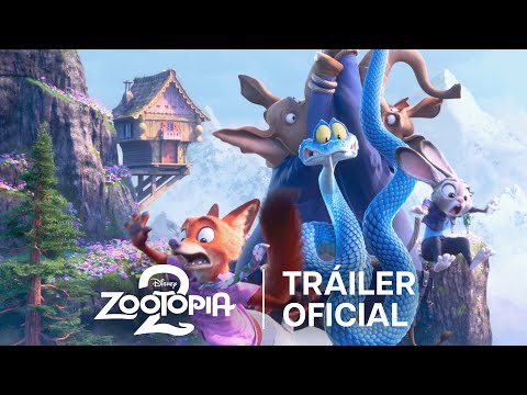 zootopia-2-trailer-oficial