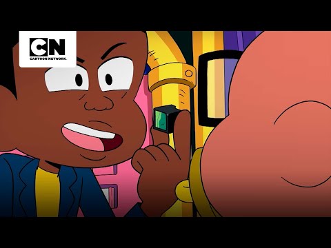 craig-luchando-contra-el-gran-bebe-el-mundo-de-craig-cartoon-network