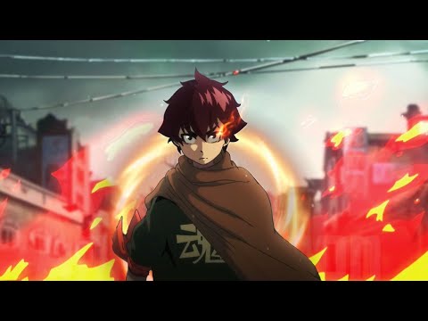 10-animes-que-fueron-tendencia-y-hoy-viven-en-el-olvido