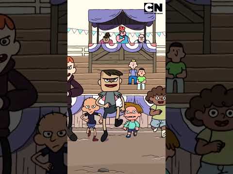 aventuras-a-toda-velocidad-clarence