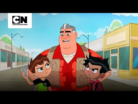 el-abuelo-de-ben-tambien-vive-peligros-y-da-grandes-lecciones-ben-10-cartoon-network