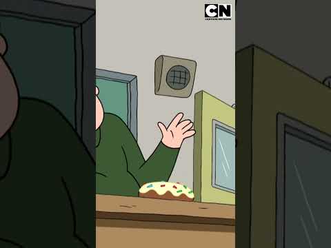 el-juicio-de-los-heroes-clarence