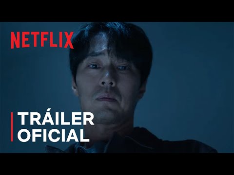 sin-piedad-para-nadie-trailer-oficial-netflix