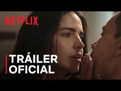 rosario-tijeras-temporada-4-trailer-oficial-netflix