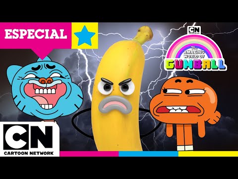 si-gumball-fuera-un-programa-de-tv-documental-sobre-crimenes-especial-de-elmoreflix-cn-parodia