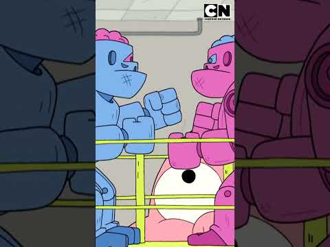 el-sotano-secreto-clarence