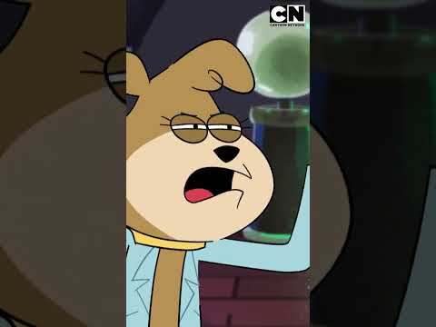 canuto-se-convertira-en-senor-papi-5000-jellystone