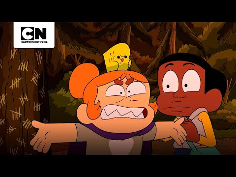 craig-y-los-chicos-caen-en-una-trampa-el-mundo-de-craig-cartoon-network
