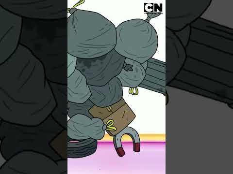 parece-inventada-clarence-y-una-curiosa-historia-clarence