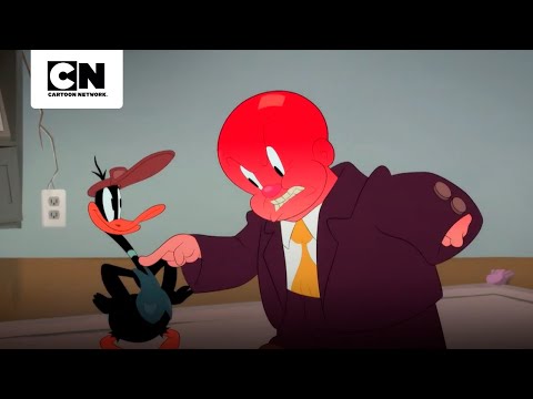 donde-la-logica-se-toma-vacaciones-looney-tunes-cartoons-cartoon-network